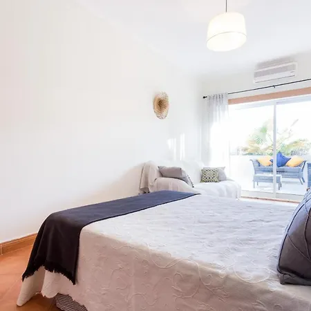 Im On Meia Terrasse Apartamento