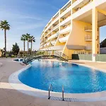 Im On Meia Terrasse Apartman *