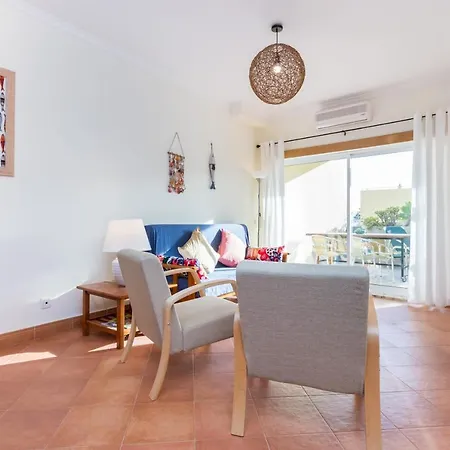 Im On Meia Terrasse Lagos