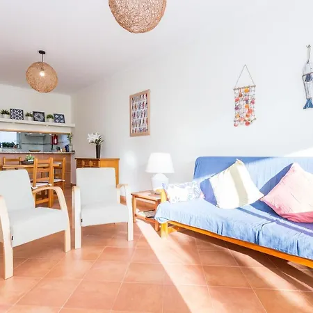 Im On Meia Terrasse *