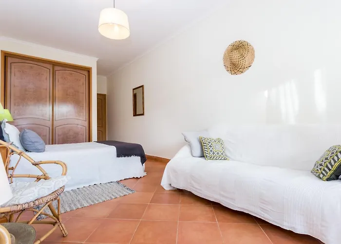 Im On Meia Terrasse *