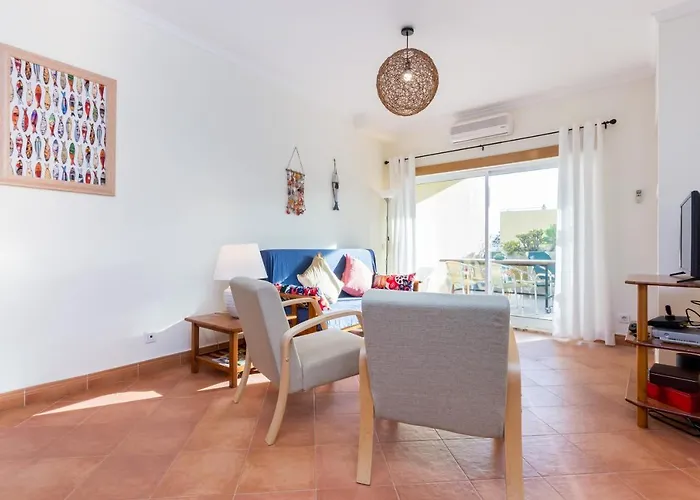 Im On Meia Terrasse 라고스