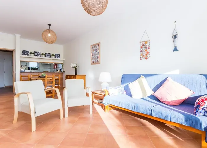 Im On Meia Terrasse *