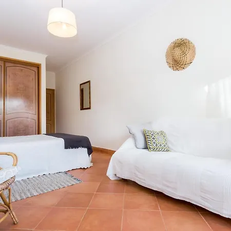 Im On Meia Terrasse *