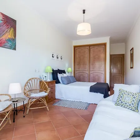 Im On Meia Terrasse * Lagos